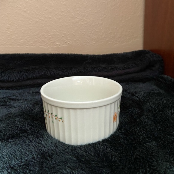 Vintage bowl - Picture 4 of 9